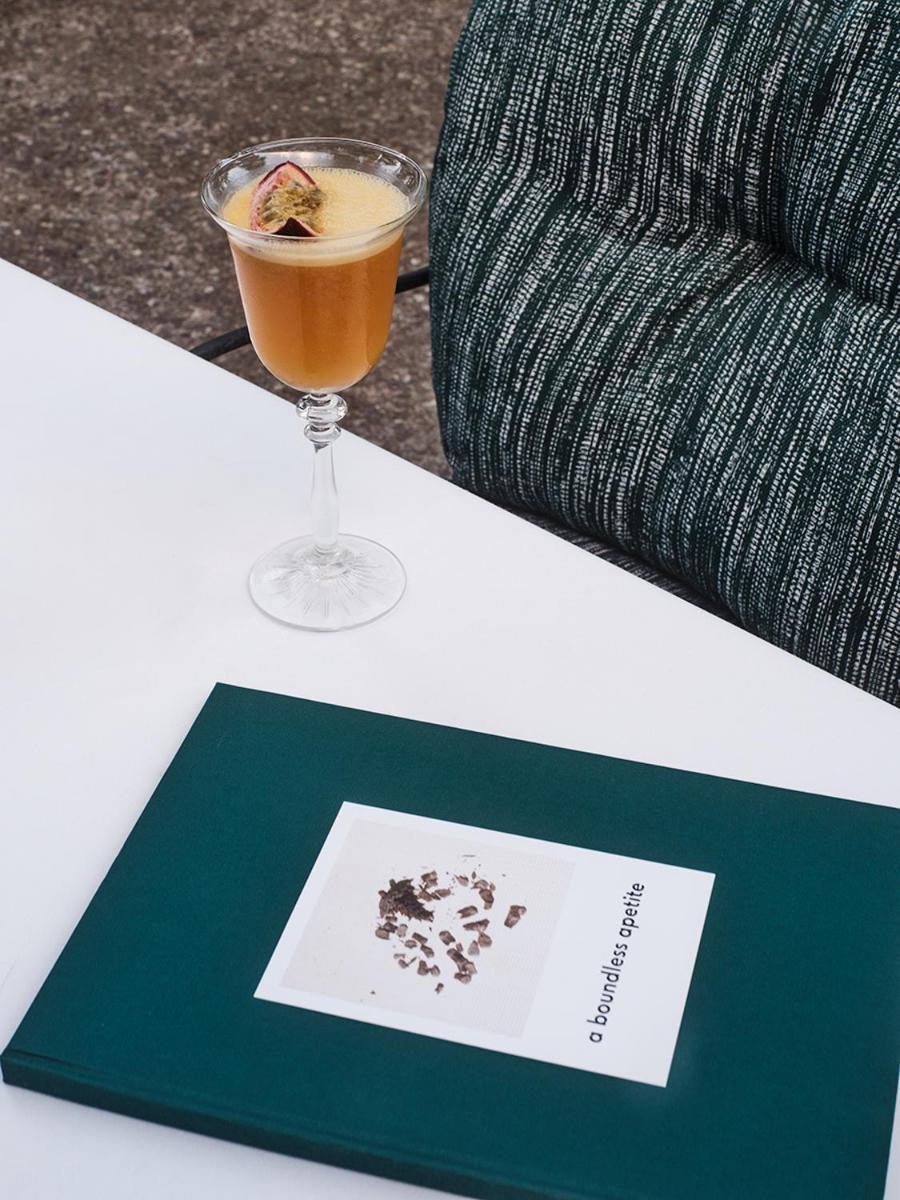 The Twentyone Hotel Kifisiá Ngoại thất bức ảnh